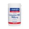 Lamberts L-Lysine HCI 1000mg, 120 tabs (8316-120)