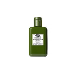 Origins Mega-Mushroom Relief & Resilience Soothing Treatment Lotion Instant Hydration Face Lotion Soothes Sensitive Skin 100ml