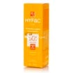 Hyfac Sun Protection Dry Touch SPF50 Tinted, 40ml