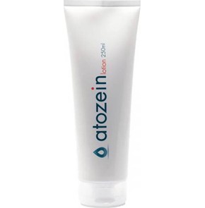 Akmed Atozein Lotion for Atopic Very Dry Skin, 250