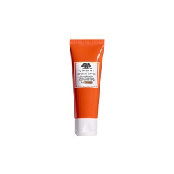 Origins Ginzing SPF40 Energy Boosting Tinted Moisturizer Intense Hydration & Revitalizing Face Cream With Color 50ml