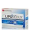 Forte Pharma Liporedux 900mg - Αδυνάτισμα, 56 caps