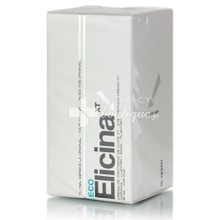 Elicina XT Eye Contour Cream - Μάτια, 15ml