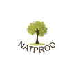 NatProd
