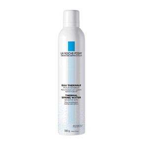 La Roche Posay Thermal Spring Water, 300g