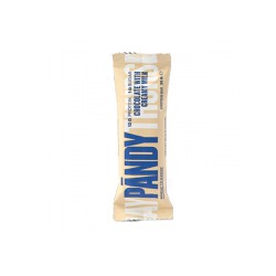 Pandy Chocolate & Cream Milk Protein Bar 35gr