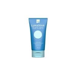 Intermed Luxurious Suncare After Sun Cooling Gel with Hyaluronic Acid Face & Body 150ml