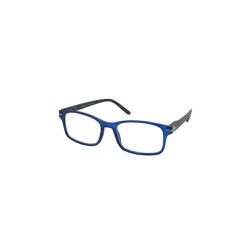 Vitorgan EyeLead Glasses Presbyopia/Reading Ε202 Blue-Black Rag & Bone 1.00 1 picie