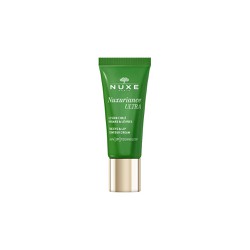 Nuxe Nuxuriance Ultra The Eye & Lip Contour Cream Αντιγηραντική Κρέμα Ματιών & Χειλιών 15ml