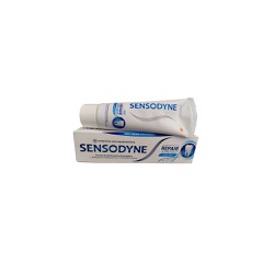 Sensodyne Repair & Protect Cool Mint Mint Toothpaste 75ml