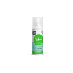 Pharmalead Insect Repellent Εντομοαπωθητικό Spray Για Σκνίπες & Κουνούπια 100ml