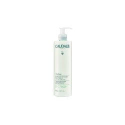 Caudalie Vinoclean Cleansing Almond Milk Cleansing & Make-up Remover 400ml