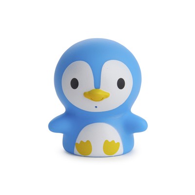 Munchkin Paddlin' Penguin Παιχνίδι Μπάνιου (011011