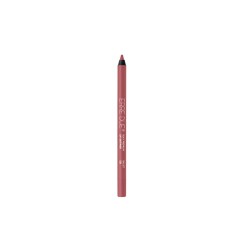 Erre Due Silky Premium Lip Definer 521 Ballet Lip Pencil 1.2gr
