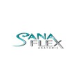 Sanaflex
