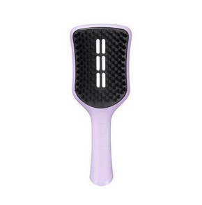 Tangle Teezer Easy Dry & Go Large Size Lilac, 1pc