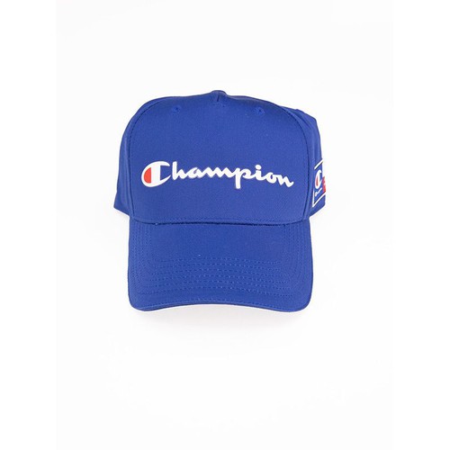 Champion Unisex Baseball Cap (805965)