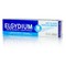 Elgydium Antiplaque - Καθημερινή οδοντόπαστα κατά της πλάκας, 75ml