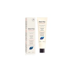 Phyto Defrisant Anti Frizz Touch Up Care Care for Unruly Hair 50ml