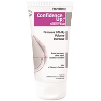 Frezyderm Confidence Up Recovery Bust Cream 125ml 