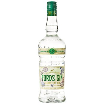 Fords Gin 0.7L