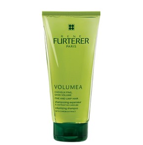 Rene Furterer Volumea Volumizing Shampoo, 200ml
