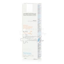 La Roche Posay Pure Vitamin C Eyes (Redermic C), 15ml