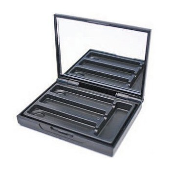 PH0623 BOX SMALL FOR 3 REFILLS TYPE A