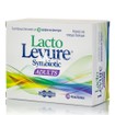 Uni-Pharma Lactolevure Symbiotic Adults - Προβιοτικά, 20 φακελίσκοι