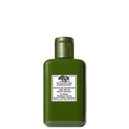 Origins Dr. Andrew Weil For Origins Mega-mushroom Relief & Resilience Soothing Treatment Lotion 100ml