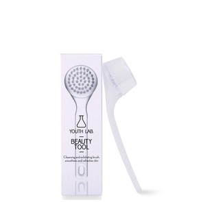 Youth Lab Beauty Tool 1 Piece
