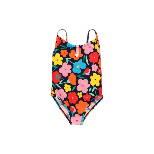 Boboli Swimsuit Floral For Girl (822439)