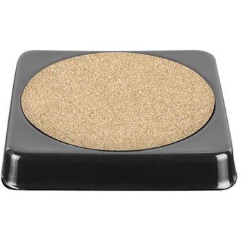 EYESHADOW SUPER FROST REFILL - SIZZLING OLIVE 3g