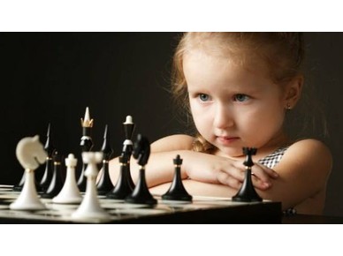 Cursuri de șah pentru copii – nivel începători și intermediari