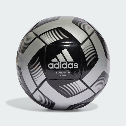 adidas starlancer club ball (IA0976)