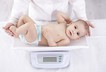 5 things about babies weight