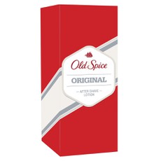 Old Spice Original After Shave Lotion Λοσιόν για Μ