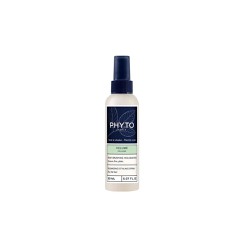Phyto Volume Spray Styling Spray For Volume That Gives Movement & Shine To Thin Hair 150ml