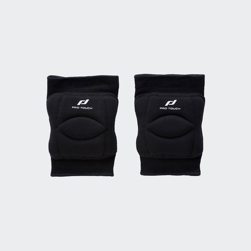 PRO TOUCH MATCH KNEE PAD