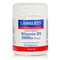 Lamberts Vitamin D3 2000iu, 30caps (8147-30)