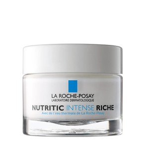 La Roche Posay Nutritic Intense Riche for Very dry