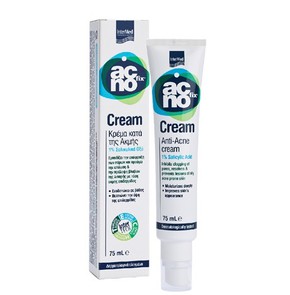 Acnofix Cream Anti-acne Cream 75ml