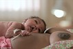 Newborn breastfeeding 2