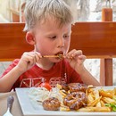 Τα 5 πιο συχνά λάθη στη διατροφή της προσχολικής ηλικίας 