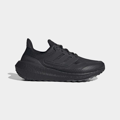 ADIDAS ULTRABOOST LIGHT C.RDY SHOES - LOW (NON-FOO