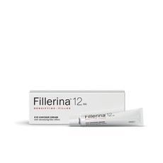 Fillerina 12 Densifying Filler Eye Contour Cream Β