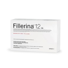 Fillerina 12 Densifying Filler Intensive Treatment