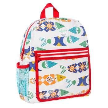 Children’s Backpack by Missoni