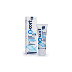 Intermed X-Cort Cream Alternative Choice of Steroid Action 50ml