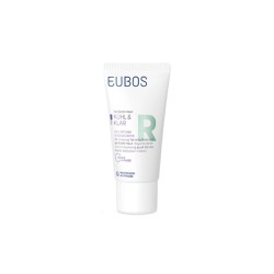 Eubos Cool & Calm Redness Soothing Cream 30ml